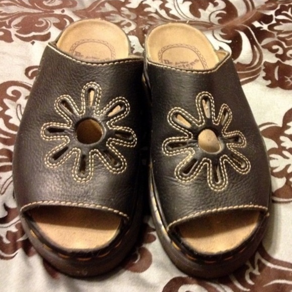 ISO!!!! - Picture 2 of 3